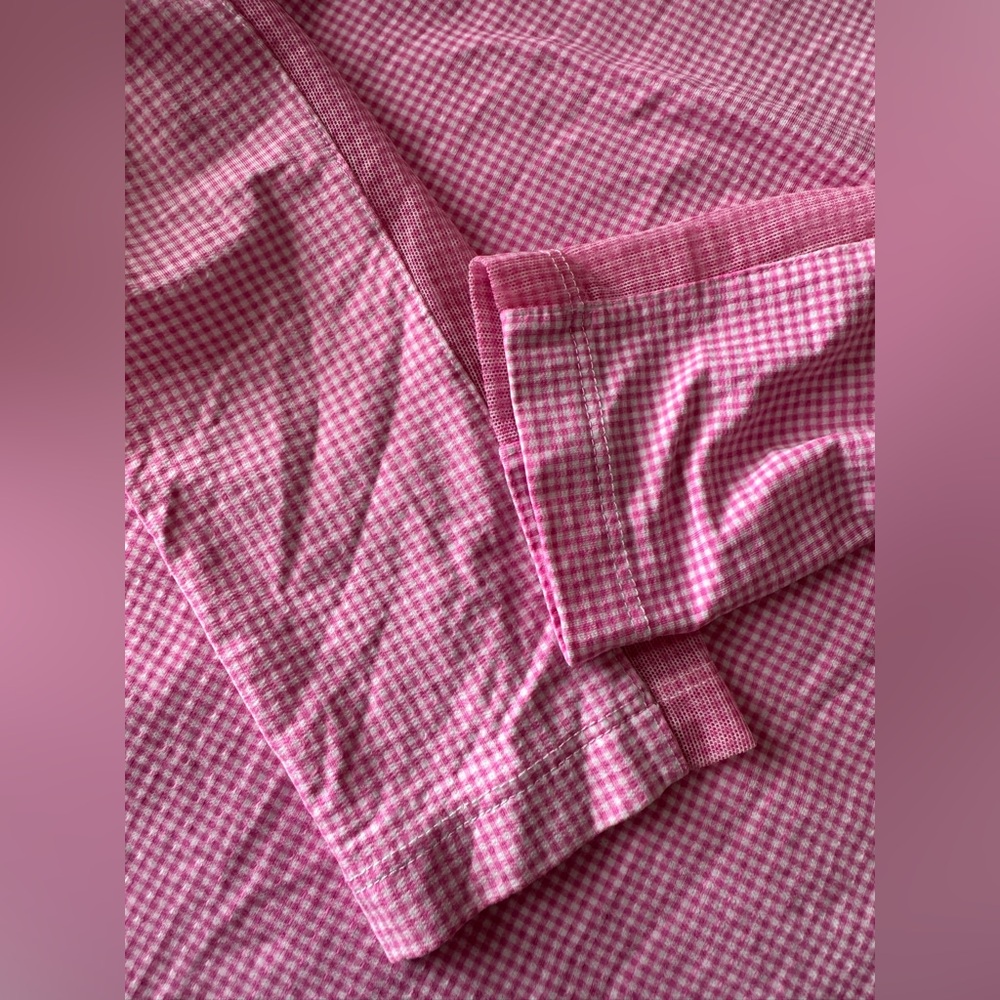Ibkul jacket - Picture 3 of 7